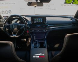 2020 HONDA ACCORD For Sale in Orlando
