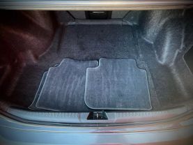 2005 Honda Accord - Image 20