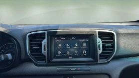 2017 Kia Sportage - Image 39