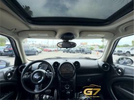 2015 Mini Countryman - Image 10