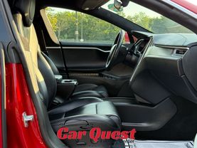 2017 Tesla Model S - Image 18