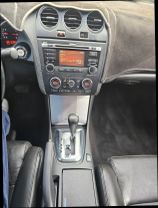 2010 NISSAN ALTIMA COUPE 4-CYL, 2.5 LITER 2.5 S COUPE 2D