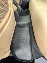 2017 Bmw X3 Xdrive28i Sport Utility 4d - Image 30