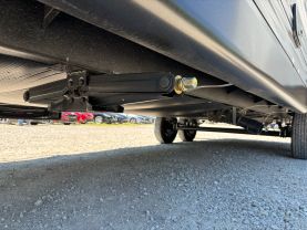 2025 STARCRAFT AUTUMN RIDGE RV - 26RLS at T&T Repairables - used car dealership in Spencer, Indiana.