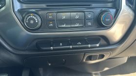 2017 Chevrolet Silverado 1500 Regular Cab - Image 28