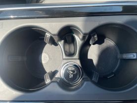 2021 AUDI SQ8 SUV V8, TWIN TURBO, 4.0 LITER PRESTIGE SPORT UTILITY 4D - Gesner Auto Inc in Taunton, MA, 41.88613, -71.14527