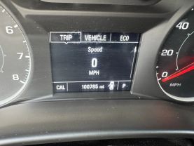 2018 GMC ACADIA SUV V6, 3.6 LITER SLE-2 SPORT UTILITY 4D at Motors On Wheels - used car dealership in Houston, Texas.