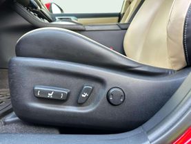 2014 LEXUS CT HATCHBACK 4-CYL, HYBRID, 1.8 LITER CT 200H HATCHBACK 4D