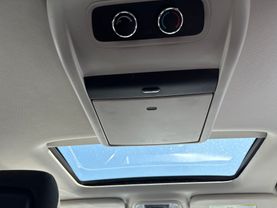 2011 DODGE DURANGO SUV V6, 3.6 LITER CREW SPORT UTILITY 4D