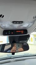 2023 CHEVROLET TRAILBLAZER SUV 3-CYL, ECOTEC, TURBO, 1.3 LITER LT SPORT UTILITY 4D at T&T Repairables - used car dealership in Spencer, Indiana.