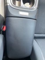 2022 HYUNDAI SANTA FE SUV 4-CYL, GDI, 2.5 LITER SE SPORT UTILITY 4D - Gesner Auto Inc in Taunton, MA, 41.88613, -71.14527