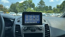 2020 Ford Transit Connect Passenger Wagon - Image 34