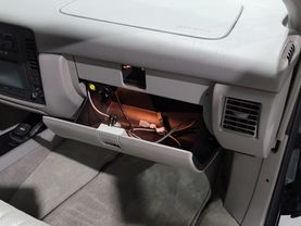 1995 Chevrolet Caprice Classic - - Image 20