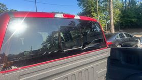2019 FORD F150 SUPERCREW CAB