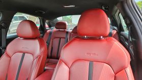 2024 Kia K5 - Image 12
