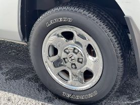 2006 HONDA RIDGELINE PICKUP V6, VTEC, 3.5 LITER RT PICKUP 4D 5 FT