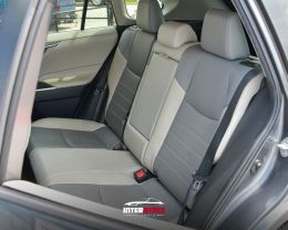 2021 TOYOTA RAV4 HYBRID For Sale in Orlando