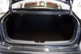 2025 KIA K4 SEDAN 4-CYL, 2.0 LITER LXS SEDAN 4D