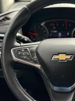 2020 Chevrolet Equinox - Image 11
