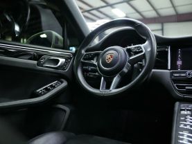 2020 PORSCHE MACAN for sale in  Orlando, FL