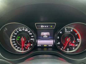 2014 Mercedes-benz Cla-class - Image 12