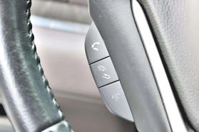 2013 HONDA CR-V SUV 4-CYL, I-VTEC, 2.4 LITER EX-L SPORT UTILITY 4D