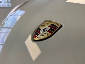2012 PORSCHE CAYENNE SUV V6, 3.6 LITER SPORT UTILITY 4D
