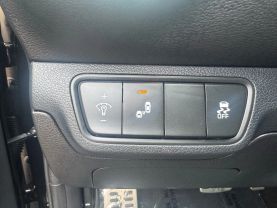 2023 KIA FORTE SEDAN 4-CYL, 2.0 LITER GT-LINE SEDAN 4D - Gesner Auto Inc in Taunton, MA, 41.88613, -71.14527