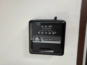2017 KEYSTONE RV PASSPORT EXPRESS RV - 239ML at T&T Repairables - used car dealership in Spencer, Indiana.