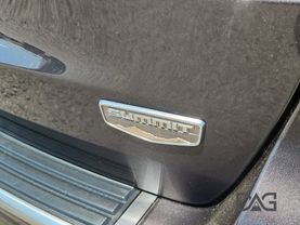 2018 JEEP GRAND CHEROKEE SUV