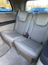 2016 MERCEDES-BENZ GL-CLASS SUV V6, TWIN TURBO, 3.0L GL 450 4MATIC SPORT UTILITY 4D