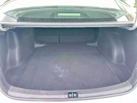 2021 TOYOTA COROLLA SEDAN 4-CYL, 1.8 LITER LE SEDAN 4D