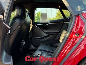 2017 Tesla Model S - Image 12