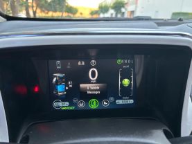 2013 CHEVROLET VOLT