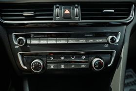 2018 KIA OPTIMA SEDAN 4-CYL, 2.4 LITER S SEDAN 4D