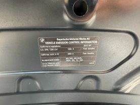 2015 BMW 4 SERIES