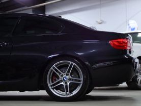 2011 BMW 3 SERIES for sale in  Orlando, FL