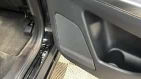 2016 VOLVO XC60