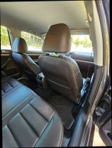 2010 VOLKSWAGEN JETTA LIMITED EDITION SEDAN 4D