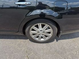 2008 TOYOTA AVALON
