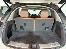 2018 ACURA MDX