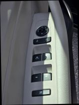2018 Hyundai Sonatalimited Sedan 4d - Image 17