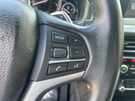 2018 BMW X5 SDRIVE35I SPORT UTILITY 4D