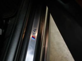 2015 BMW M4 for sale in  Orlando, FL