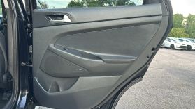 2020 Hyundai Tucson - Image 23