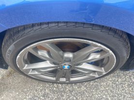 2017 BMW 2 SERIES