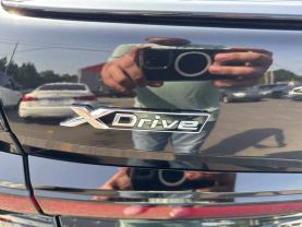 2024 BMW 7 SERIES SEDAN V8, TWIN TURBO, 4.4 LITER 760I XDRIVE SEDAN 4D