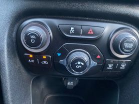 2013 DODGE DART