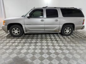 2005 GMC YUKON XL 1500