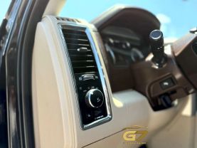 2017 Ram 1500 Crew Cab - Image 18